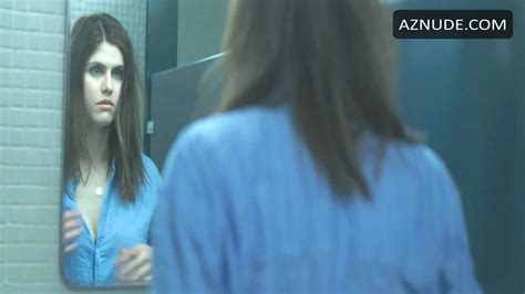 NIGHT HUNTER NUDE SCENES AZNude