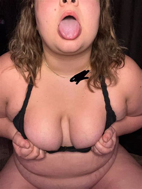 Hi Nudes Gonewildbbw NUDE PICS ORG