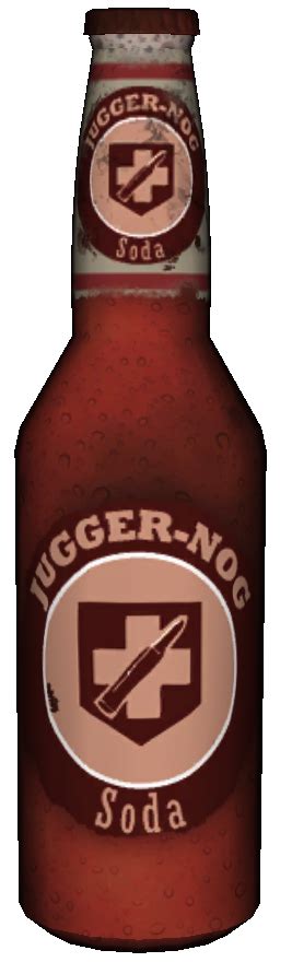 Juggernog Call Of Duty Wiki Fandom Powered By Wikia