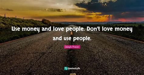 Best I Love Money Quotes With Images To Share And Download For Free At