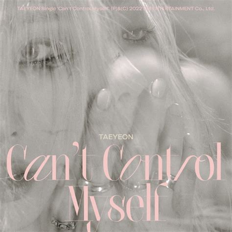 Taeyeon To Release New Full Album Invu This February Bandwagon