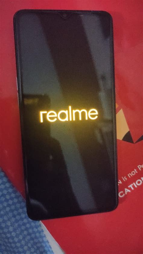 Realme Community