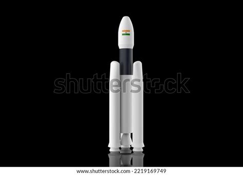 120 Isro Rocket Images, Stock Photos & Vectors | Shutterstock