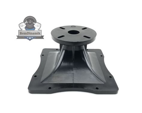 Купить рупор Вч динамика, драйвера для колонок и акустики RG178-178F