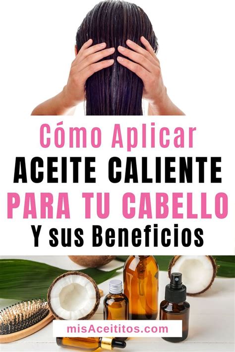 Pin En Cuidado Del Cabello