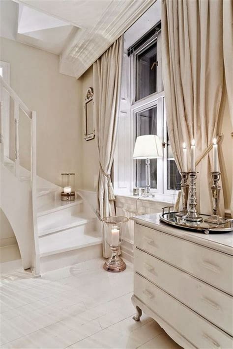 Marzua Tonos Nude En Decoraci N