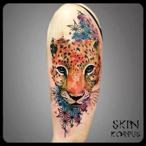 Tattoo Uploaded By Absolut Ink Tattoos Piercing Tattoodo