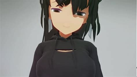 Bbc Cartoon Search XVIDEOS