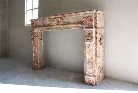 Exclusive Marble Fireplace De Opkamer Antique Floors And Fireplaces