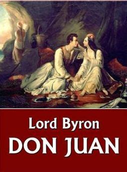 Free Book Don Juan By Lord Byron Bookshout Store Books