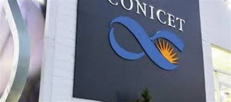 Crisis en el Conicet de ser la mejor institución científica de América Latina a tener los