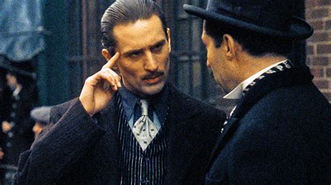 The Godfather Part Ii Where To Watch Streaming And Online In