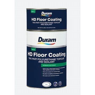 Duram - Paint - Roofs & Floors - | Find The Gap – Data Management