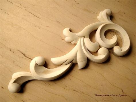 Резьба по дереву 7 | Wood carving art, Wooden clock, Temple design