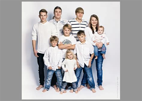 Familienfotos Familienfotos Ideen Moderne Fotos Gruppenfotos