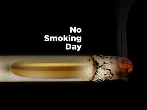 Fortis No Smoking Day Fortis Ads Of The World Part Of The Clio