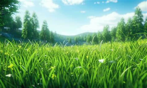 Grass Animation Stock Photos, Images and Backgrounds for Free Download