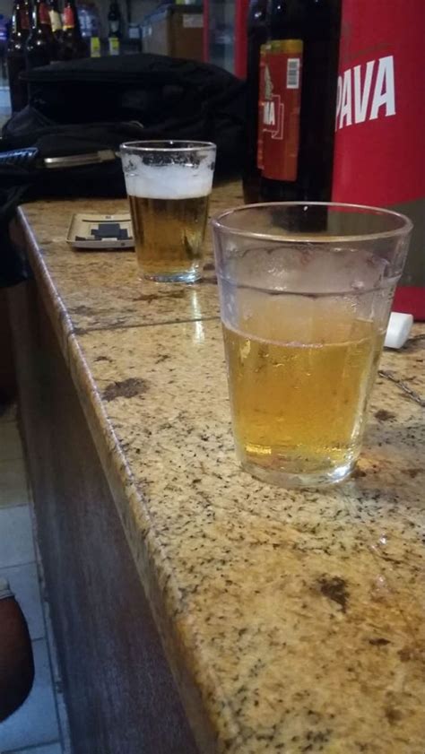 Pin De Marcos Sawmeron Em Stories Fake Foto De Cerveja Dia Da