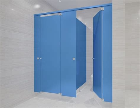 Improving Privacy And Hygiene With Toilet Urinal Partitions Jialifu