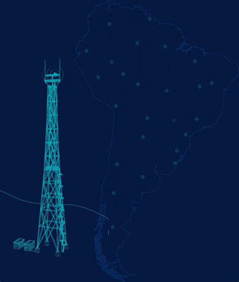 02 Informe de Gestión 2021 Ecopetrol Reporte Integrado de Gestión