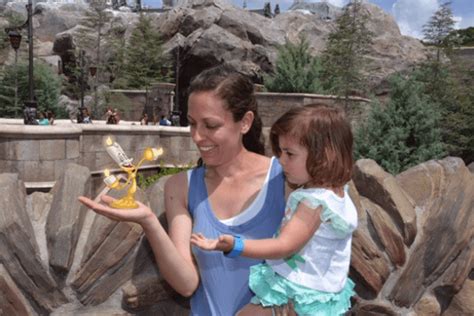 How To Save Thousands On Trips To Disney World Real Mom Recs