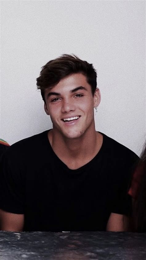 Pin On Breathless Dolan Twins Grayson Dolan Twins