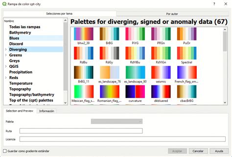 Total Imagen Como Hacer Un Modelo De Elevacion En Qgis Abzlocal Mx