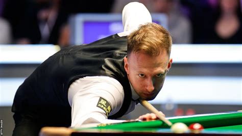 Judd Trump 2011 Champion Cruises Into UK Quarter Finals With 6 0 Win