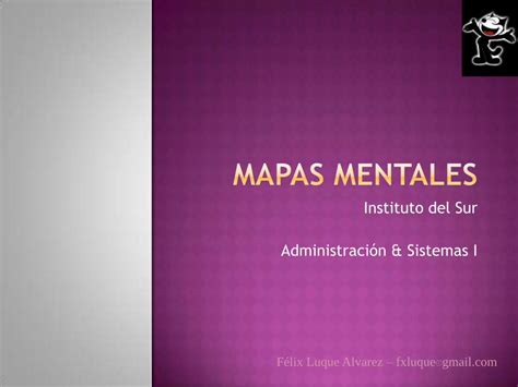 PDF 8 Mapas Mentales DOKUMEN TIPS