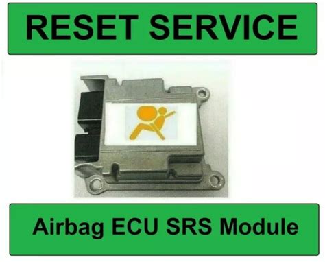 Fiat Ducato Peugeot Boxer Citroen Relay Airbag Ecu B Fault Repair