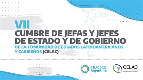 En Vivo Llegada De Jefes Y Jefas De Estado Y De Gobierno A La Cumbre