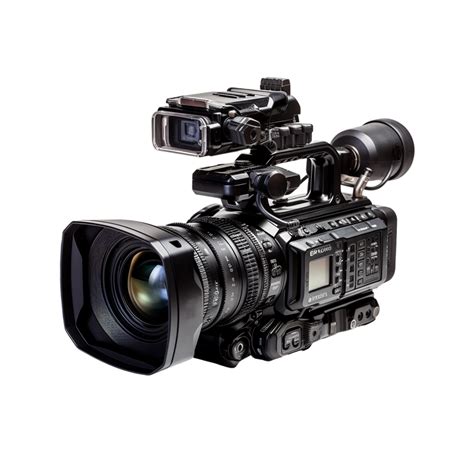 Sony Camera Pngs For Free Download