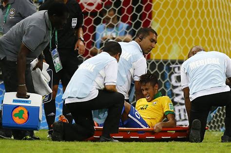 Unaienses Dilma é vaiada na abertura da Copa das Confederações