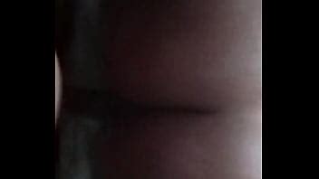 Creamy Pussy XVIDEOS