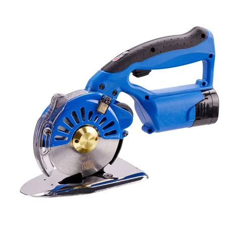 China 100mm Wireless Servo Cutting Machine Suppliers, Manufacturers ...