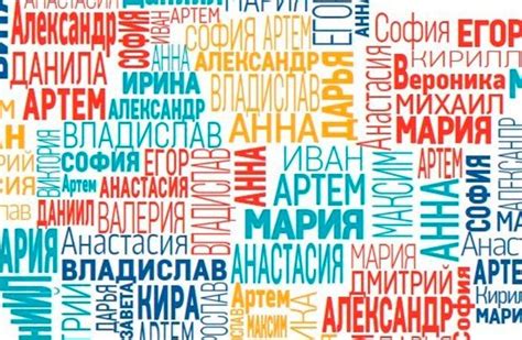 Як називають дітей у 2020 році: найпопулярніші імена для хлопчиків і ...