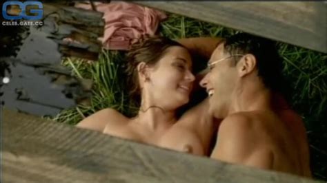 Ana De Armas Nude Pictures Photos Playboy Naked Topless Fappening