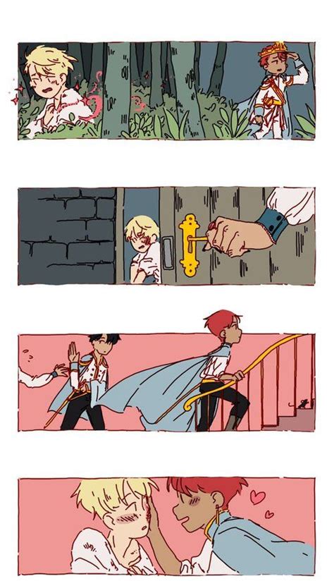 Cute Comics Gay Disney Gay Comics