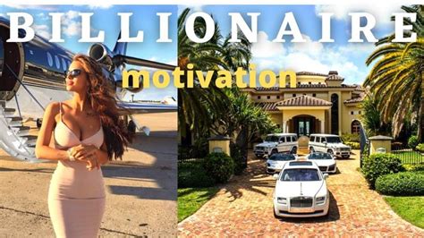 Luxury Life💲billionaire Luxury Lifestyle💲visualization 2021[billionaire