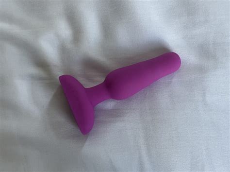 7 Best Anal Toys For Beginners Actually Tested Bedbible