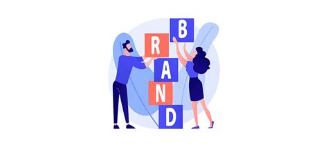 5 Topmost Ways To Increase Your Brand Effectiveness