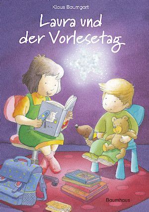 Schulstart Ideen zum Basteln Malen und Spielen Kinderbücher