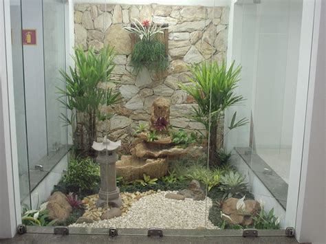 DECORAÇÃO PARA JARDIM de Inverno Pequenos e Simples e Mais