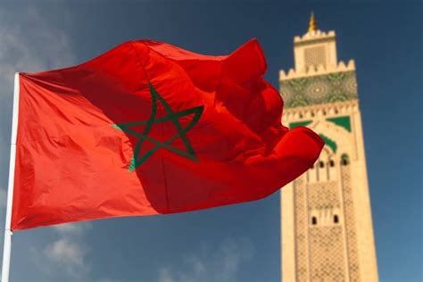 Maroc parmi les meilleures destinations à visiter en 2024 selon CNN