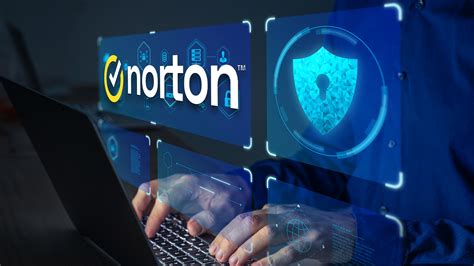 Norton Secure Vpn 1 Jahr Vpn Schutz Für Nur 999 Euro Computer Bild