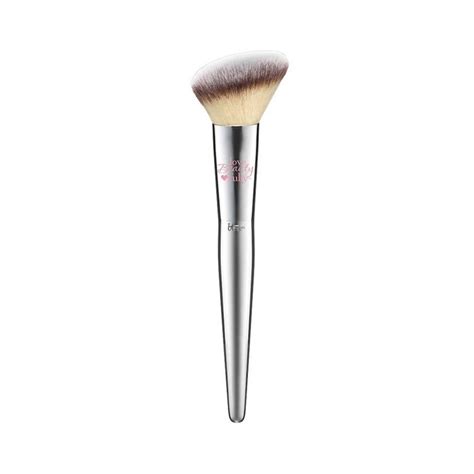 A Guide to Every Face Makeup Brush | Makeup.com