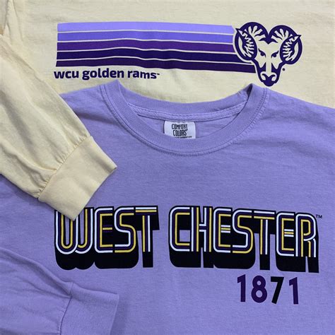 The UPS Store West Chester Shipping and Business Services 31