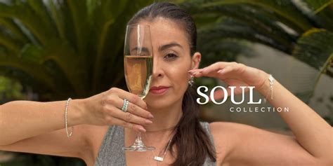 BMC Store - BMC Store added a new photo.