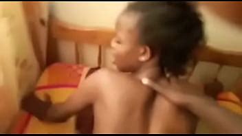 Best Friend Came To Visit Me Xvideos