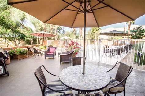 Guest Rooms - Sleep Inn North Scottsdale AZ Hotel